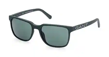 GA7202