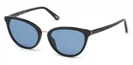 GA8069