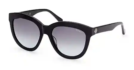 GANT GA8077 01P