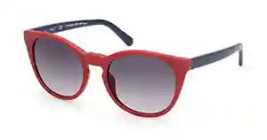 GA8080