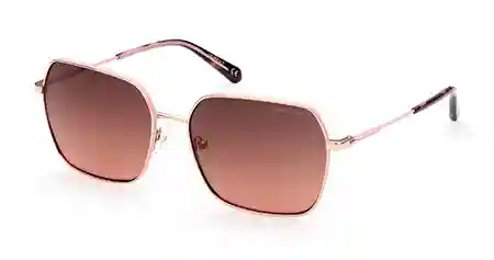 GANT GA8083 28z