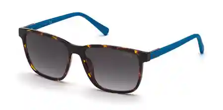 GU00017