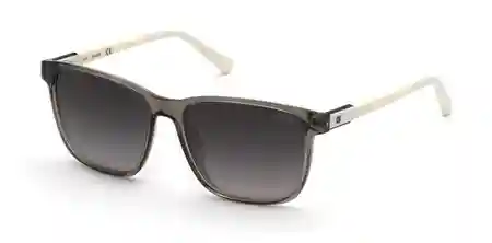 GU00017