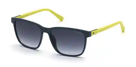 GU00017