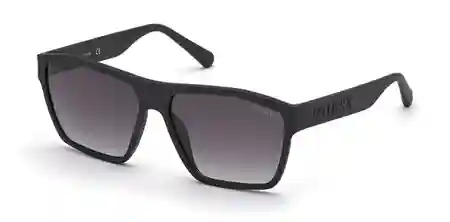 GU00021