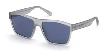GU00021