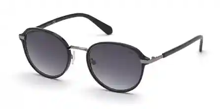 GU00031