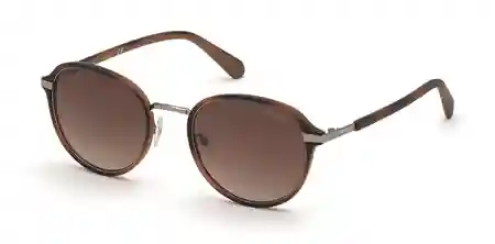 GU00031
