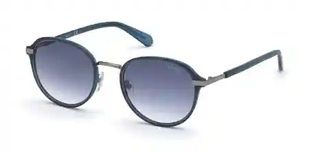 GU00031