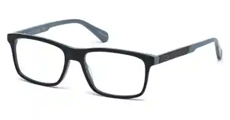 GUESS GU1923 090