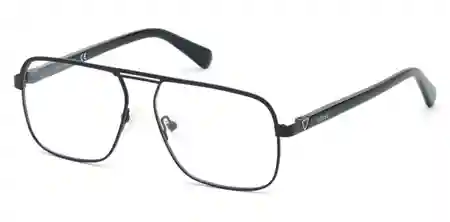 GUESS GU1966 005