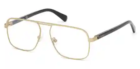GUESS GU1966 032