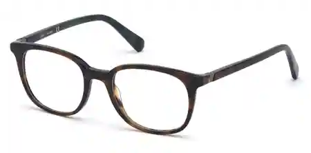 GUESS GU1979 056