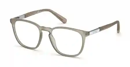 GUESS GU1980 020