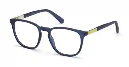 GUESS GU1980 091