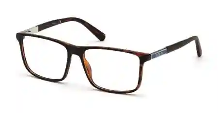 GUESS GU1982 052