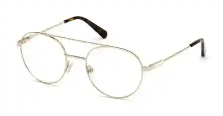 GUESS GU1985 032