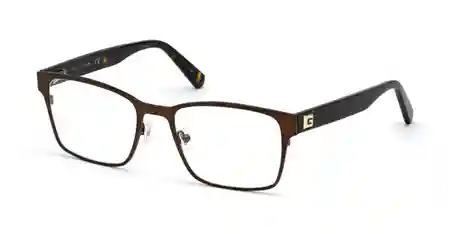 GUESS GU1994 049