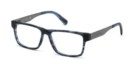 GUESS GU1995 092