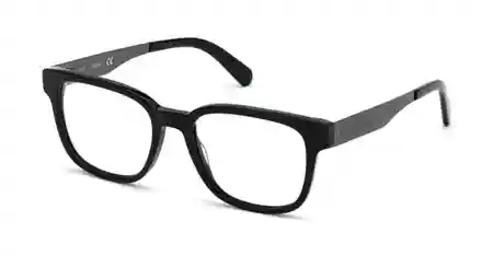 GUESS GU1996 001