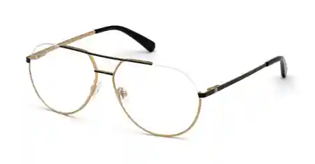 GUESS GU1999 032