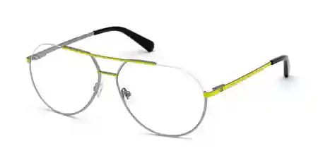 GUESS GU1999 040