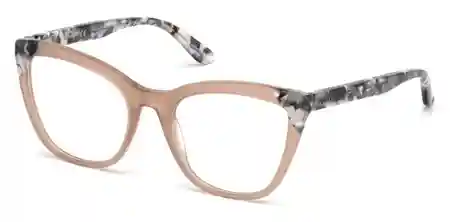 GUESS GU2674 059