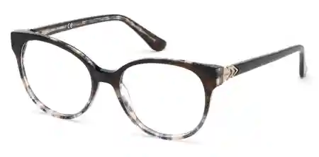 GUESS GU2695 056