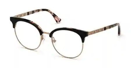 GUESS GU2744 005