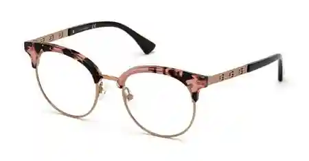GUESS GU2744 074
