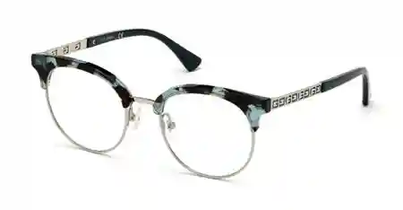 GUESS GU2744 089