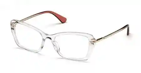 GUESS GU2752 026