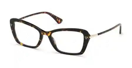 GUESS GU2752 052