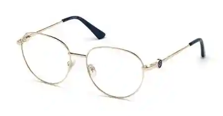 GUESS GU2756 032