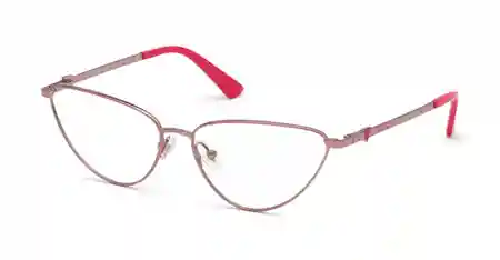 GUESS GU2778 072