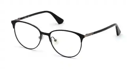 GUESS GU2786 002