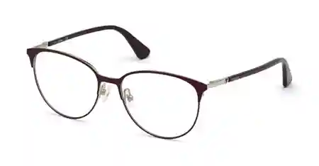 GUESS GU2786 082