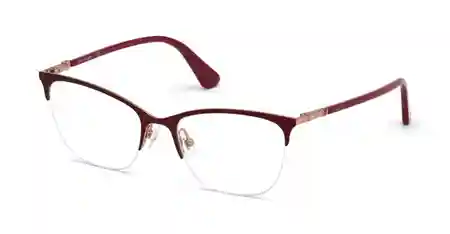 GUESS GU2787 070