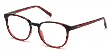 GUESS GU3009 068