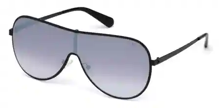 GU5200