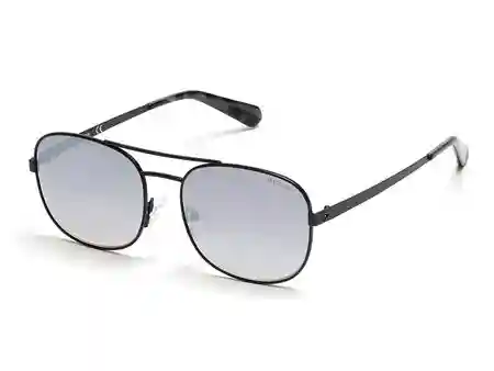 GU5201