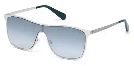 GU5203