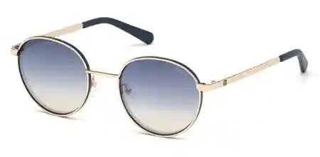 GU6947