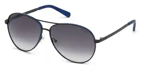 GU6948