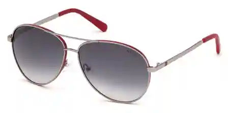 GU6948
