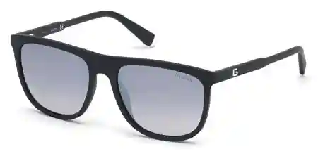 GU6952