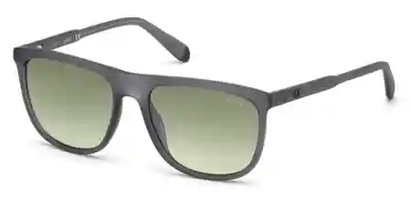 GU6952