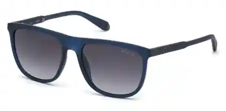GU6952