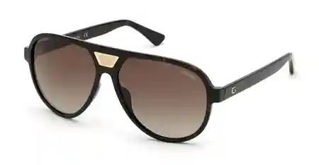 GU6963