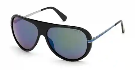 GU6964